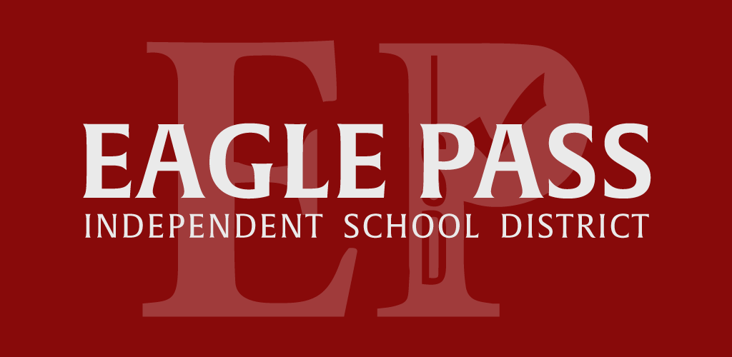 EAGLE PASS ISD RELEASES HIGHEST PAID SALARIES FOR EMPLOYEES