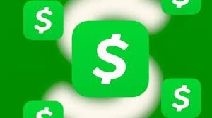 CASHAPP FOUNDER STABBED TO DEATH IN SAM FRANSISCO