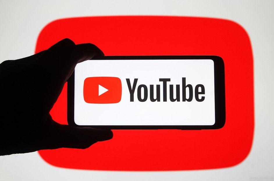 YOUTUBE PREMIUM UNVEILS NEW FEATURES TO ATTRACT AND RETAIN SUBSCRIBERS