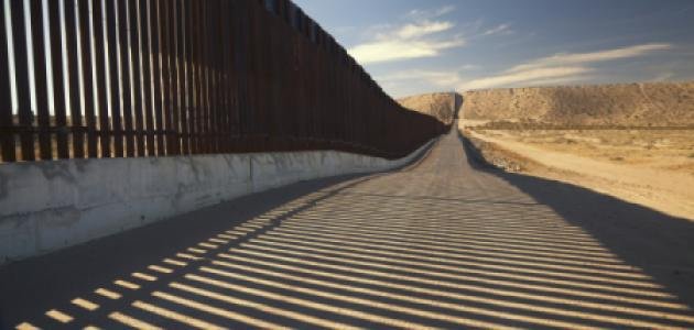 SOUTHERN BORDER SEES SURGE IN MIGRANTS AND “GOTAWAYS” AS TITLE 42 ENDS SOON