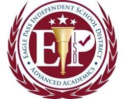 Eagle Pass ISD Addresses Social Media Post – SEE POST HERE