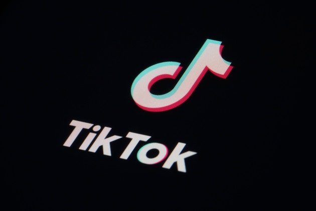 Montana Becomes First State in the U.S. to Ban TikTok