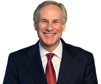 Texas Governor Rings NYSE Bell to Launch Texas Equity Index ETF